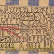J�zdenky