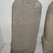 muzeum Vy�kov