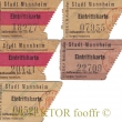 J�zdenky