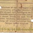 J�zdenky