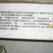 muzeum Vy�kov