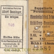 J�zdenky